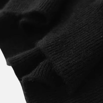 Belbo | Superfine Merino Wool T Shirt