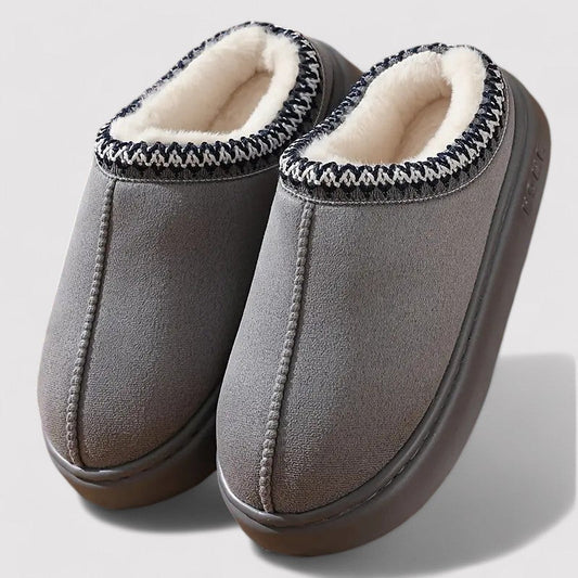 Belbo | Soft Unisex Slippers