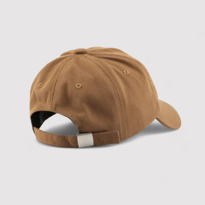 Belbo | 1989 New York Cap