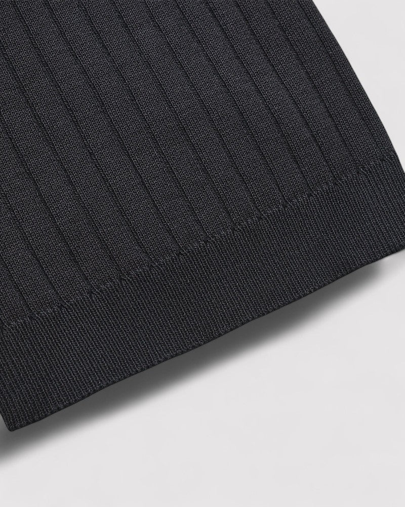 Belbo | Men's Premium Ribbed Polo