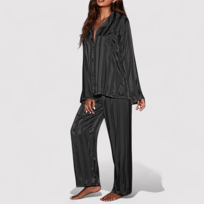 Belbo | Stylish Silk Pyjamas for Women