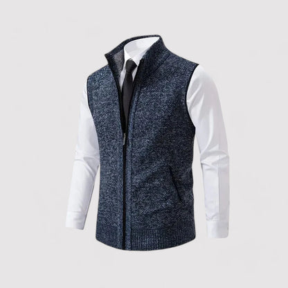 Belbo | Classy Old Money Bodywarmer