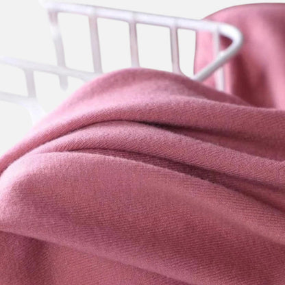 Belbo | Superfine Merino Wool T Shirt
