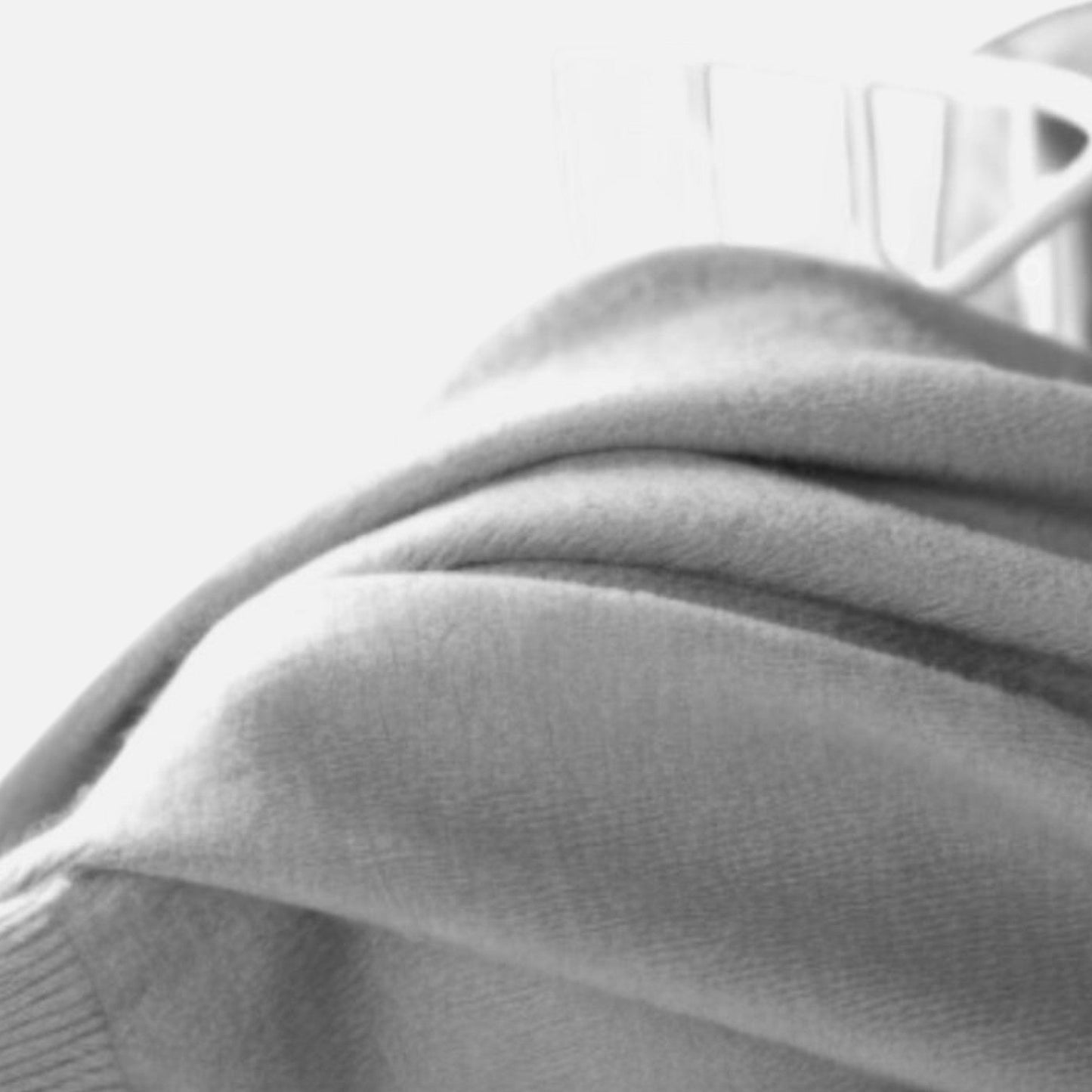 Belbo | Superfine Merino Wool T Shirt