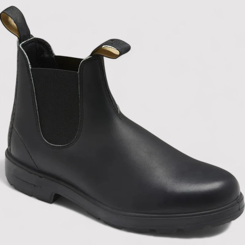 Belbo | All Weather Waterproof Chelsea Men's Boots