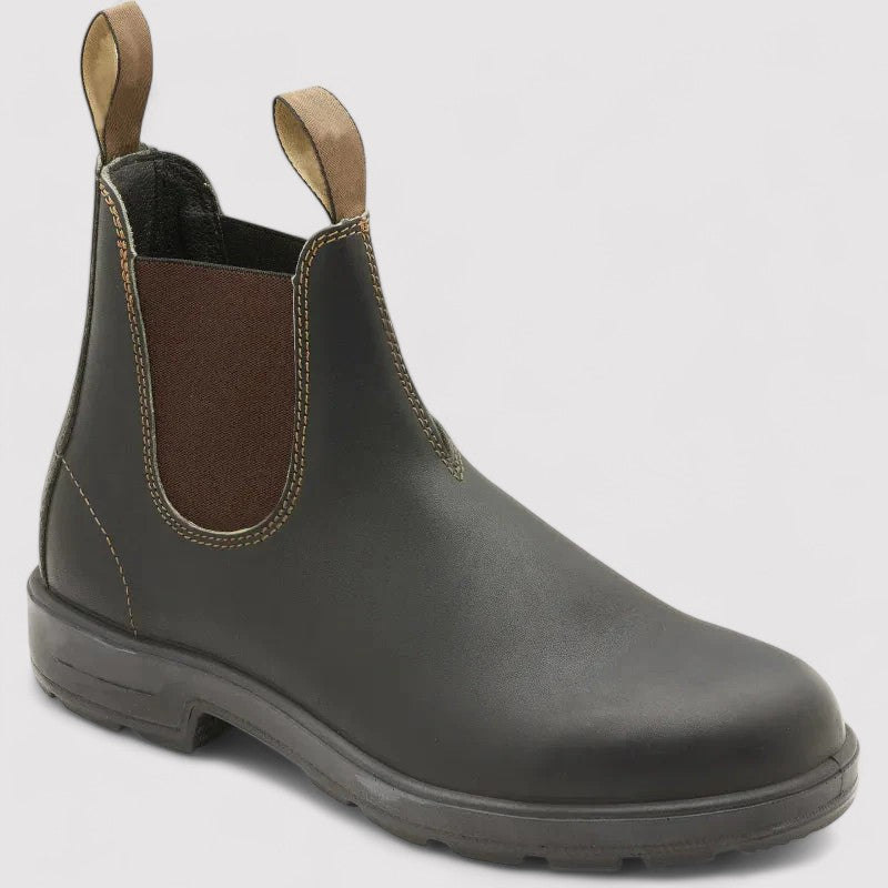 Belbo | All Weather Waterproof Chelsea Men's Boots